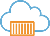 AWS Containerization Practices