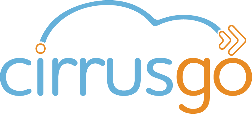 Cirrusgo | AWS Advanced Partner